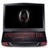 DELL Alienware M17x